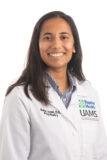 Dr. Neha Joshi