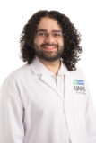 Dr. Oussama Makhoul