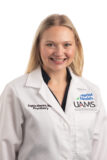 Dr. Sophie Meyers