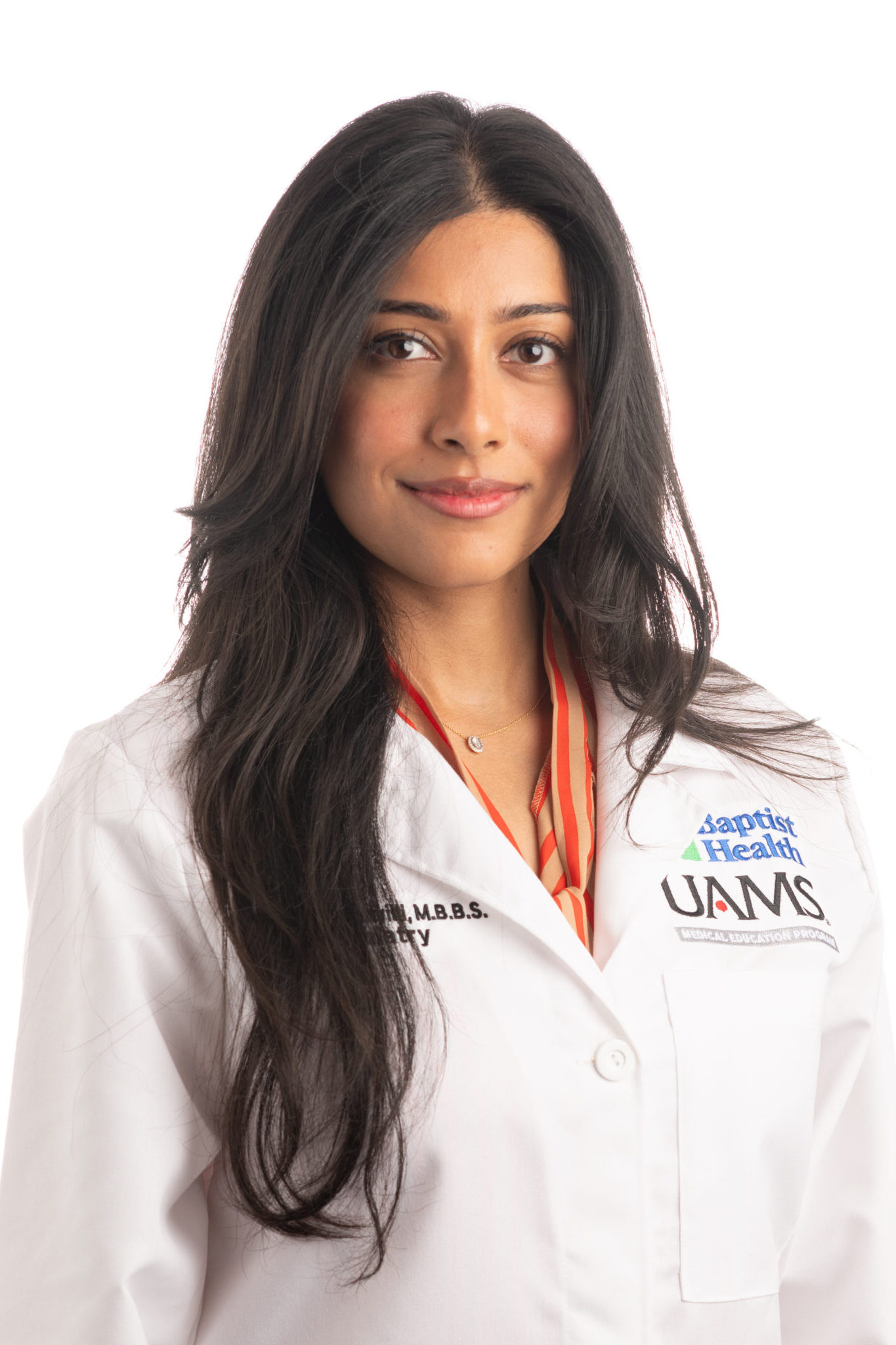 Dr. Deepika Mukkavilli