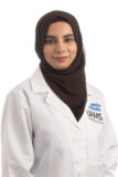 Dr. Huma Naseem