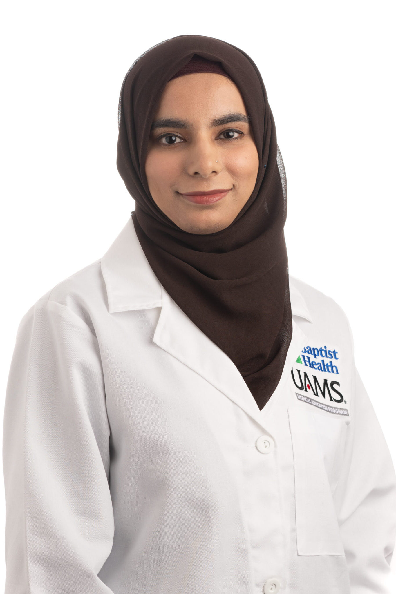Dr. Huma Naseem