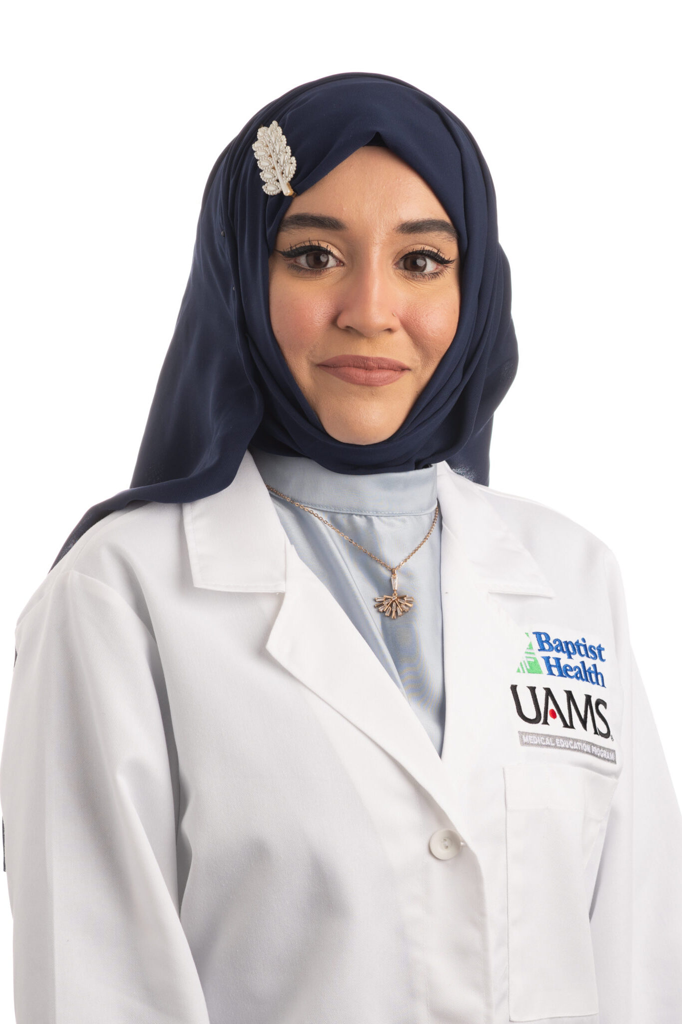 Dr. Hira Saleem
