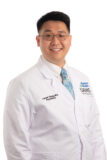 Dr. Lemuel Tsang