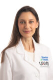 Dr. Dina Tulakshyna