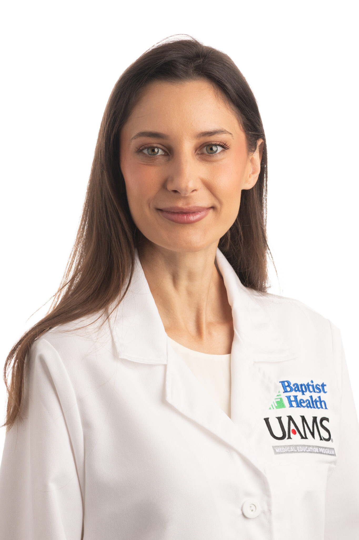 Dr. Dina Tulakshyna