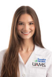 Dr. Brynne Tynes