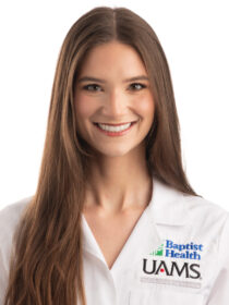 Dr. Brynne Tynes