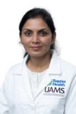 Dr. FNU Padman Kumari Dr. FNU Padman Kumari